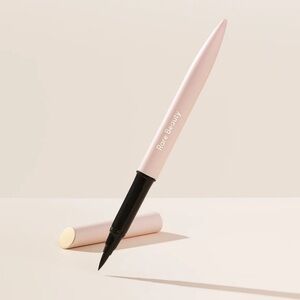 Rare Beauty Perfect Strokes Matte Liquid Liner